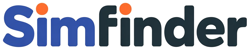 SimFinder